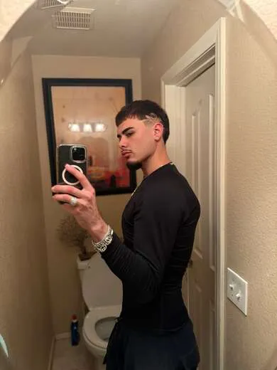 Escorts Las Vegas, Nevada Fun and unforgettable