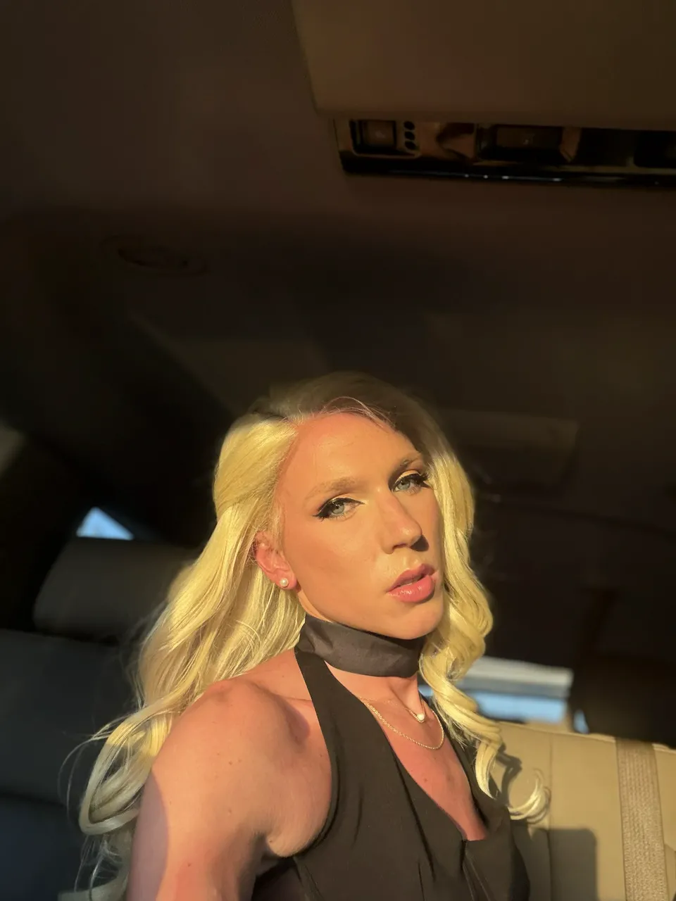 Escorts Fort Worth, Texas Lana_B