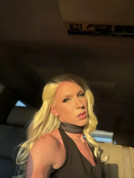 Escorts Fort Worth, Texas Lana_B