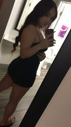 Escorts Alameda, California xxolilmisstiff