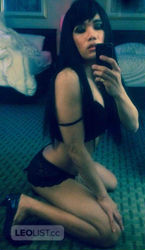 Escorts London, Ohio vivian in town now.hot and sexy body.real picture.let meet .
