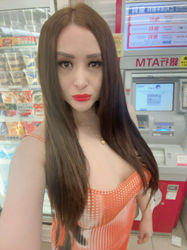 Escorts Makati City, Philippines CAMSHOW SHEMALE DUO