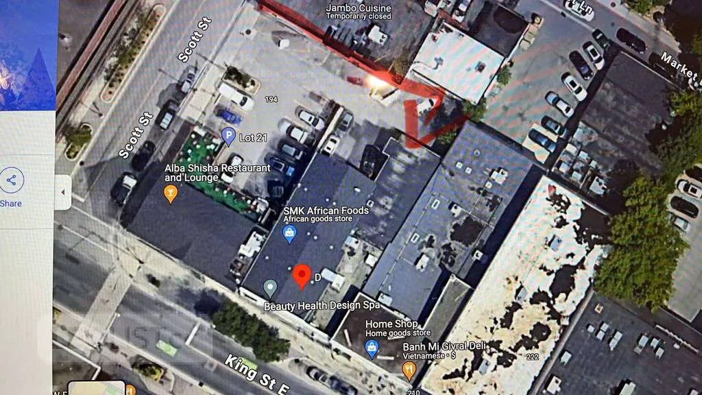 Escorts Kitchener, Ontario Jessica/Anna/Miya/Gigi