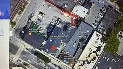 Escorts Kitchener, Ontario Jessica/Anna/Miya/Gigi