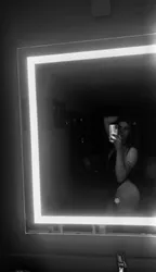 Escorts Louisville, Kentucky Gabby 🦋🍇