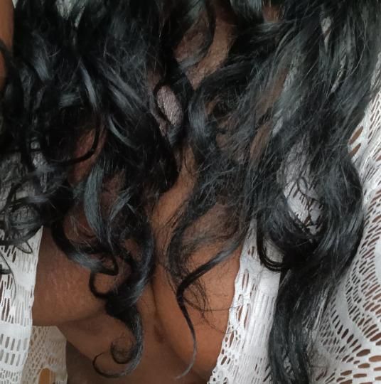 Escorts Atlanta, Georgia Cum back