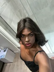 Escorts Luton, England Misstress Naomi