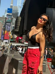 Escorts Manhattan, New York 🩷🌸Gisele🌸🩷