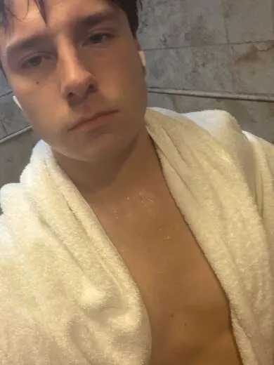 Escorts New York City, New York Your sweet and tender beast