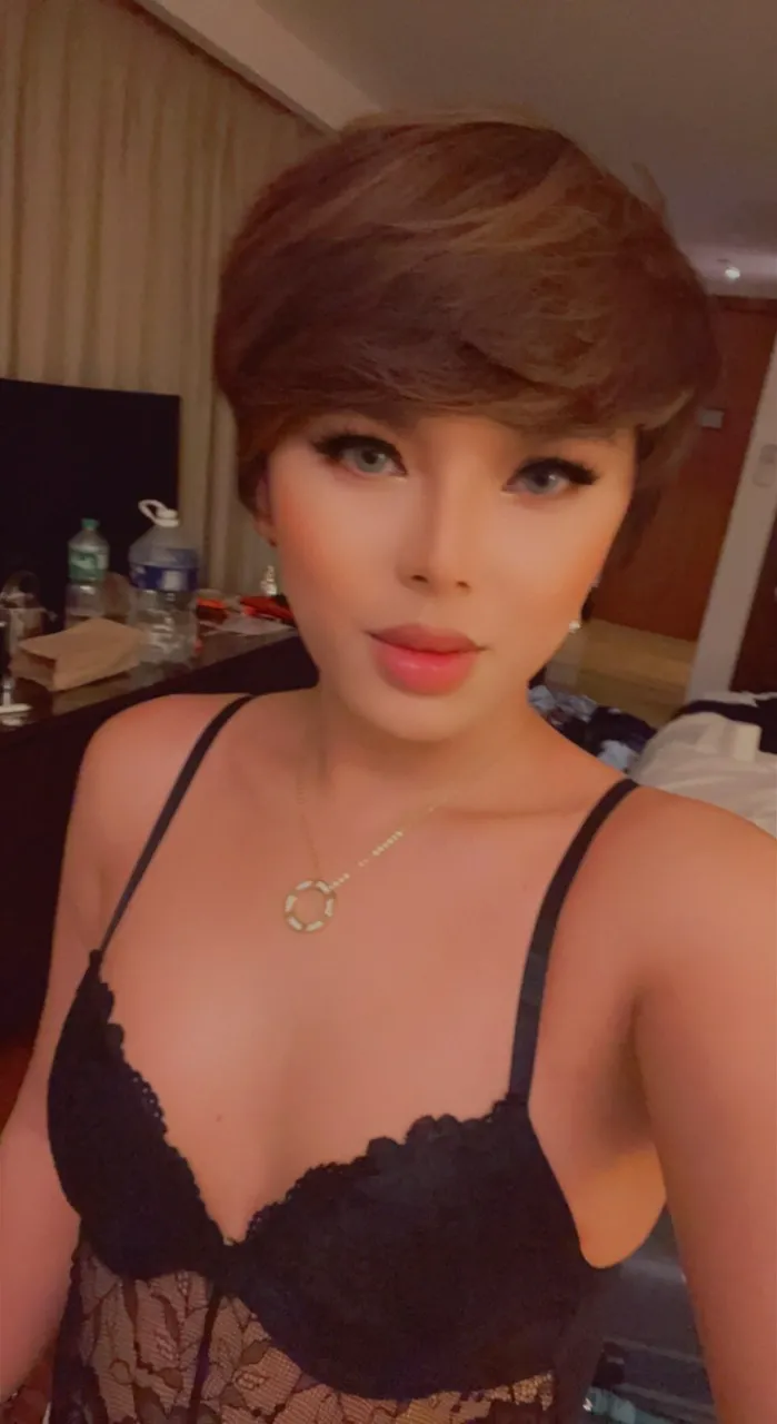 Escorts Abu Dhabi, United Arab Emirates Nai