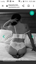 Escorts Laval, Quebec Petite poupée Québécoise!!!