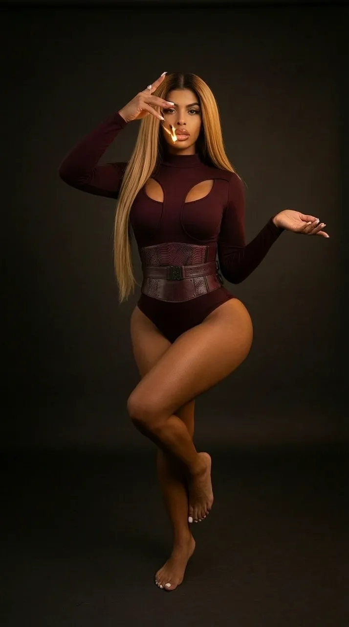 Escorts Orlando, Florida VISITING 700🌺