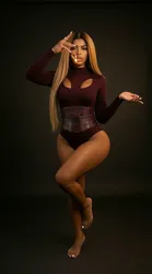 Escorts Orlando, Florida VISITING 700🌺