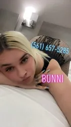 Escorts Columbus, Georgia Bunni | uℓtiℳαtεBLONDSEXY # CHOICEJuiCy DDs Soft Ass❤ SeXy