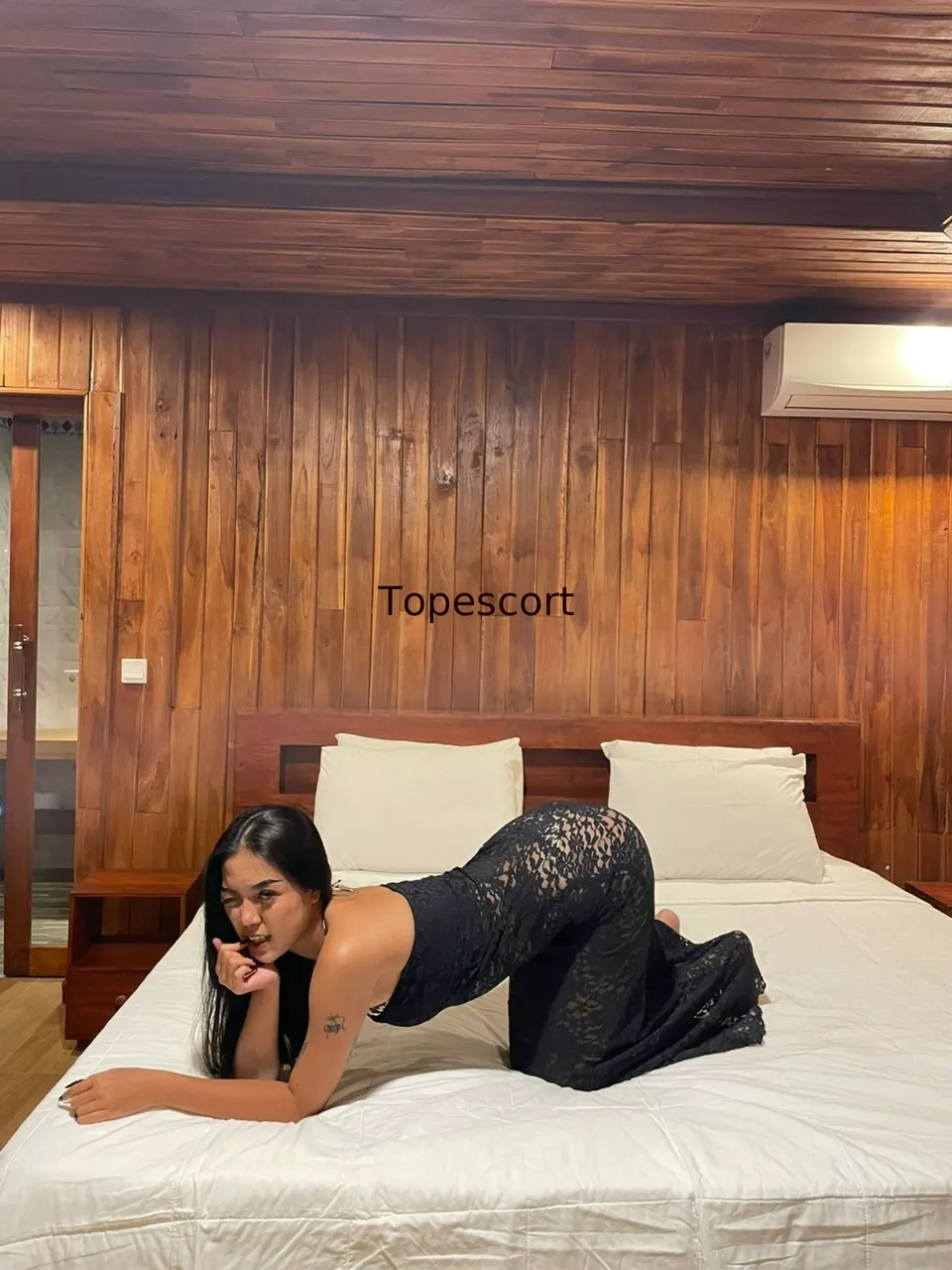Escorts Bali, Indonesia Michelle