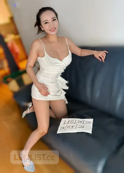 Escorts Richmond, British Columbia Duo Fantasy play