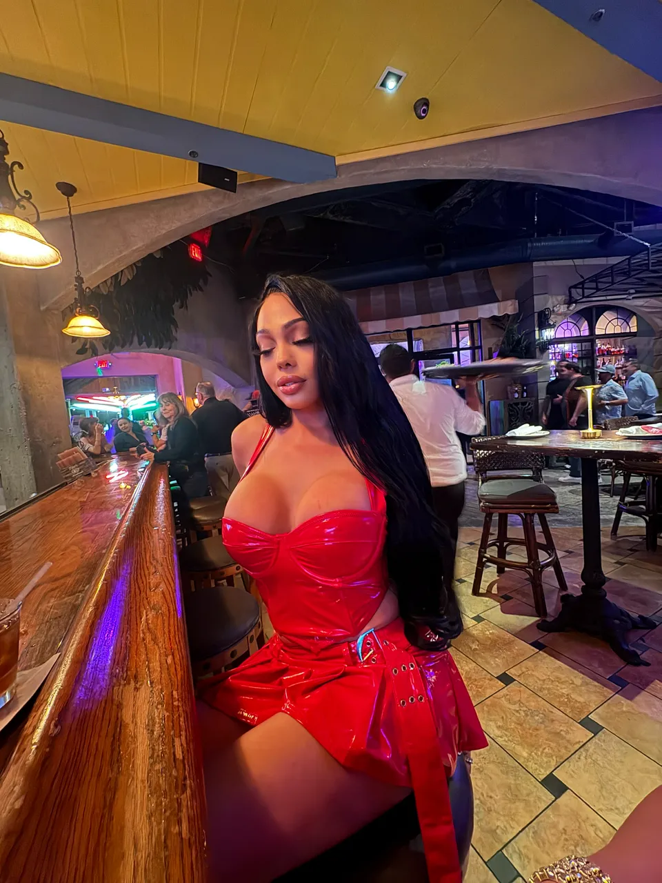Escorts Worcester, Massachusetts Latinamami seekonk