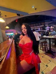 Escorts Worcester, Massachusetts Latinamami seekonk