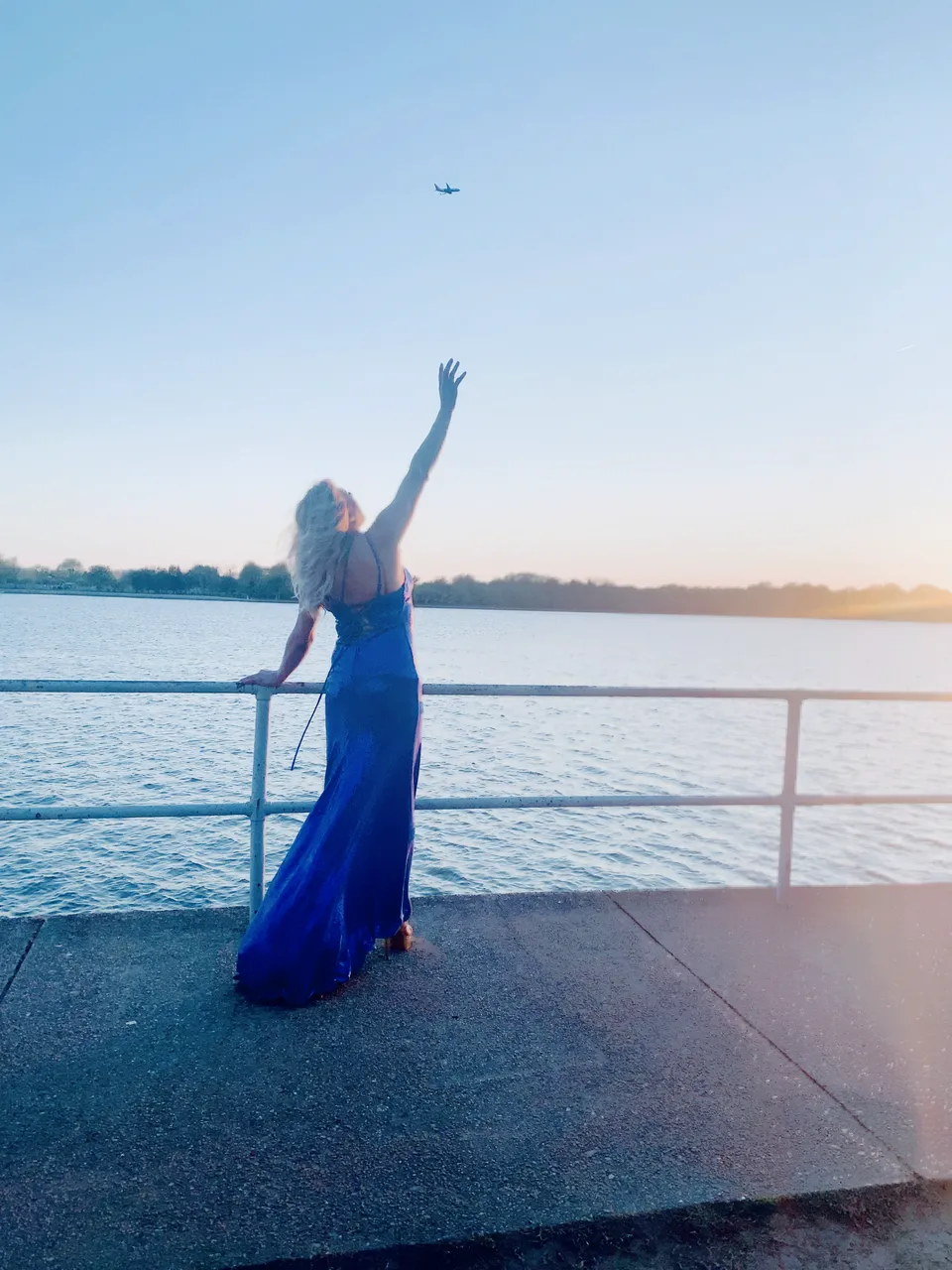 Escorts Charlotte, North Carolina Rubí 69 🏨👅🔥🍆🫦