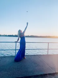 Escorts Charlotte, North Carolina Rubí 69 🏨👅🔥🍆🫦