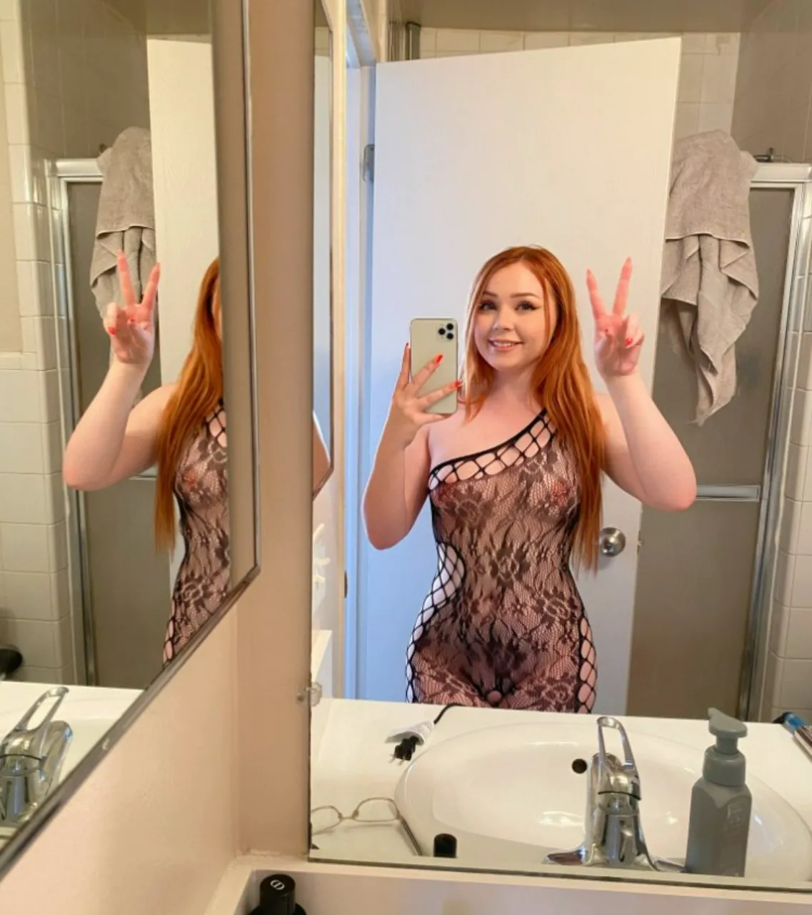 Escorts Honolulu, Hawaii ✅✅PAYMENT AFTER SERVICE ☄️🌏HORNY AND NAUGHTY🍆👅 READY TO DRIVE YOU CRAZY💦💧TEXT