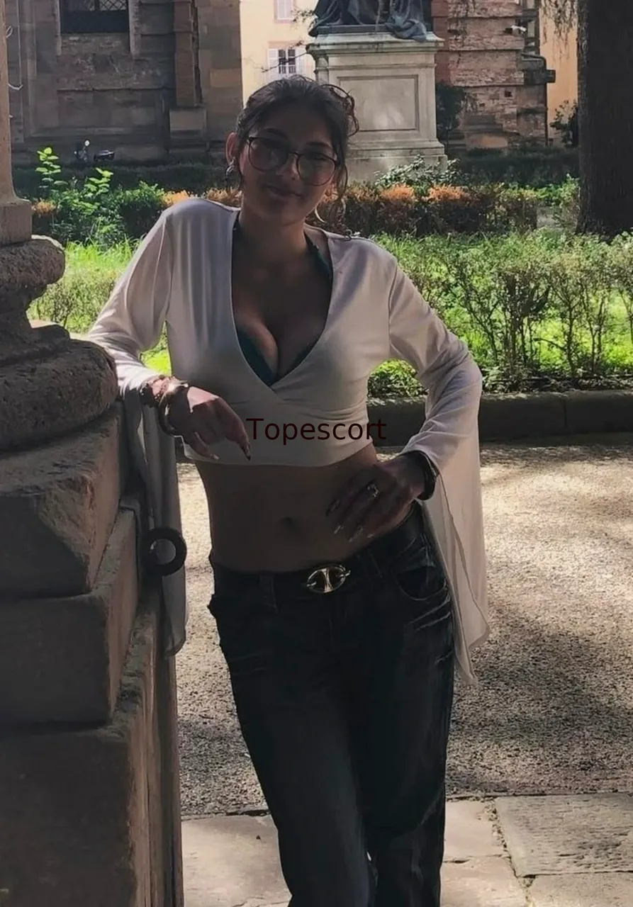 Escorts Bangkok, Thailand Burcu