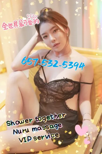 Escorts Los Angeles, California ★100%New Hot Girl