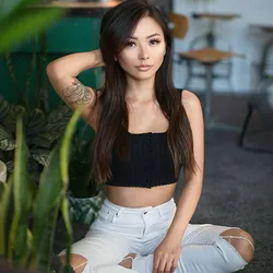 Escorts Singapore, Singapore Enjoy Good Time With Naughty Escort Kitty Contact Me Now Baby