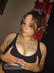 Escorts Greater Sudbury, Ontario Sexy,Busty,Let me please you and make u come true