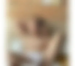 Escorts Brighton, England Luan hot Brazilian boy ⛓️🖤 DOM - TOP