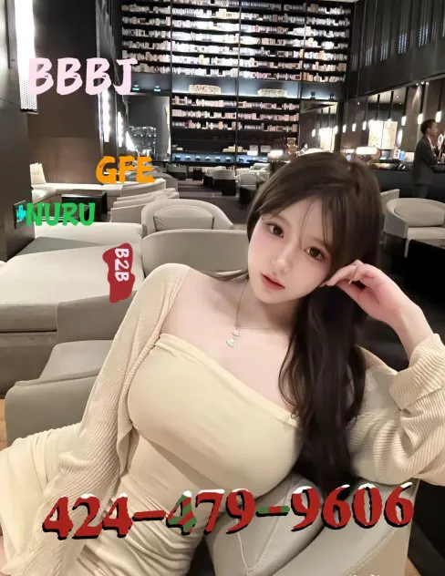 Escorts Walnut, California 💥Sexy Busty Attractive Asian