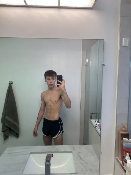 Escorts Los Angeles, California Cybersmokeshow