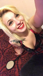 Escorts Jackson, Mississippi 👄💝 INCALL / OUTCALL/CAR FUN👄💝 Am Available For Selling Of Sex and Mastubating Videos And Pics 🥰💖Facetime Fun🥰😍Duo Fun😍💖😒Snapchat Show🥰  29 -