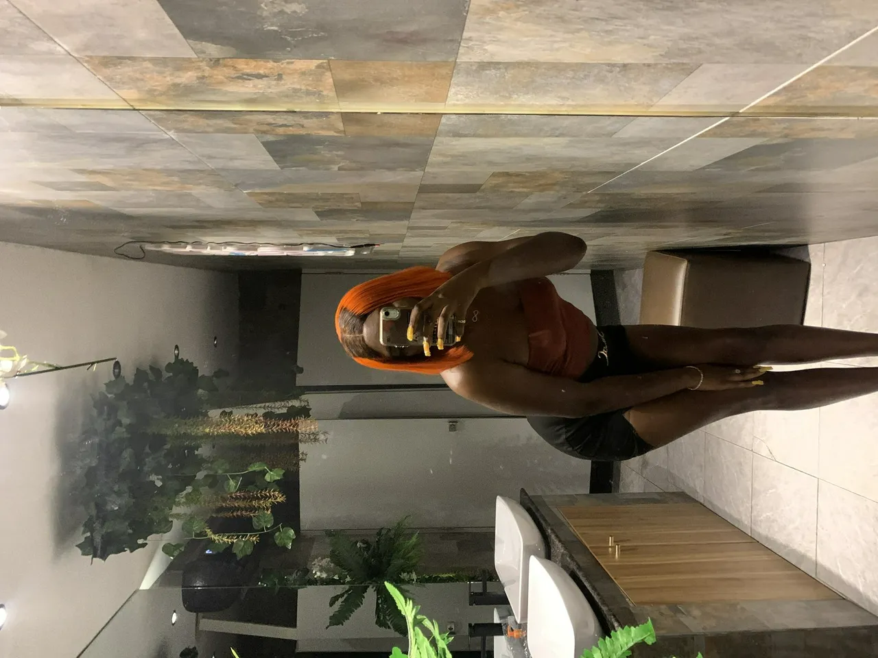 Escorts Port Harcourt, Nigeria Shuga pussy