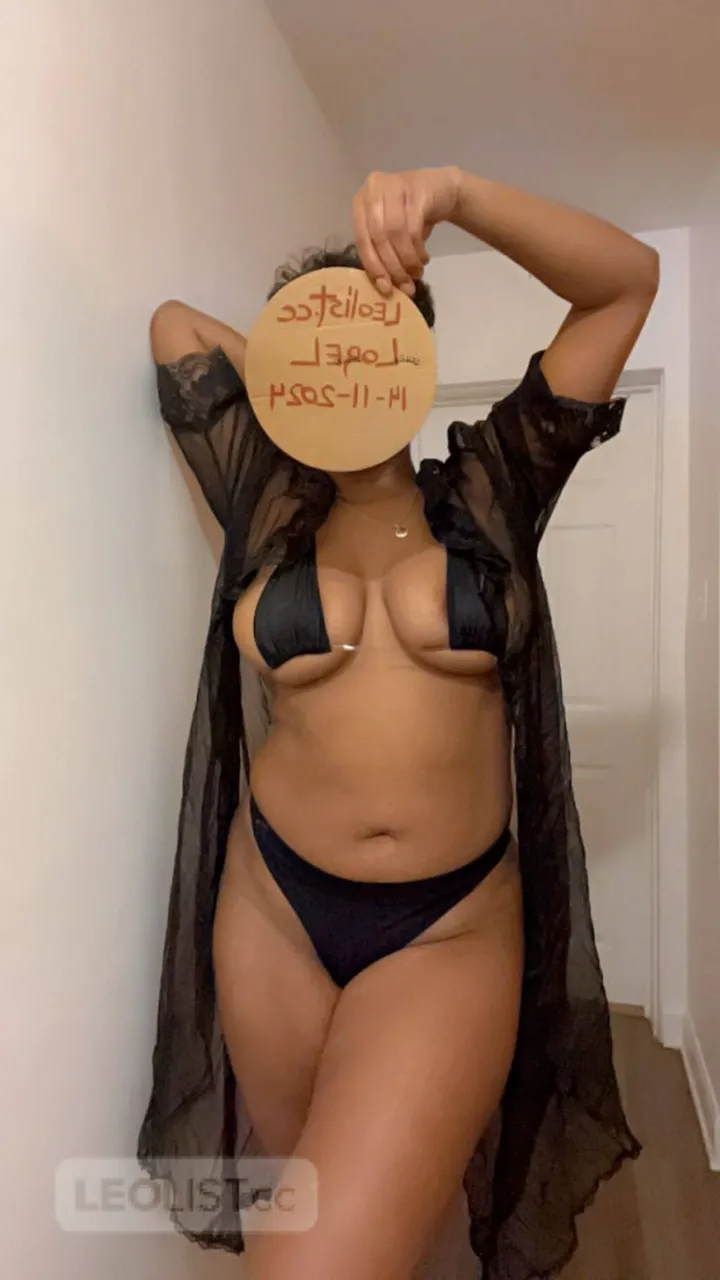 Escorts Laval, Quebec ✰✰ sömė ūnrushëđ płλ¥ ťïmė ₩īťh mē ✰ ✰