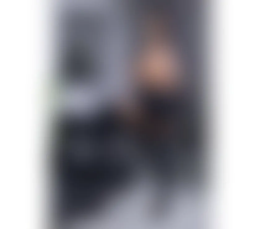Escorts Romford, England BRAZILIAN HOT TOP AND BOTTOM