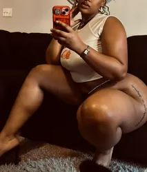 Body Rubs Dallas, Texas Khloe