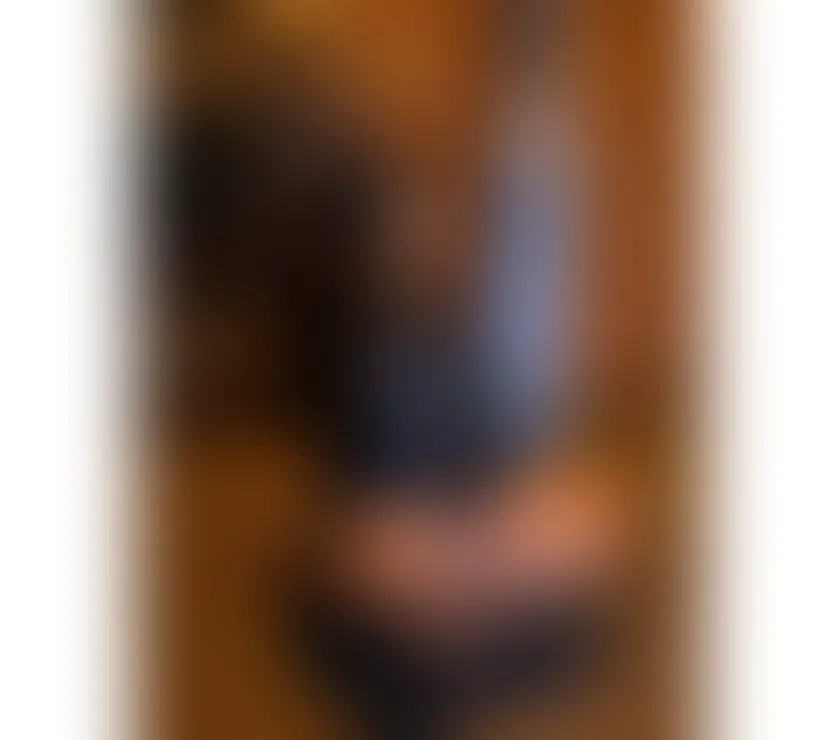 Escorts Leeds, England Ts yara brasilian hot brasilian 🔥🔥