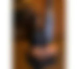 Escorts Leeds, England Ts yara brasilian hot brasilian 🔥🔥