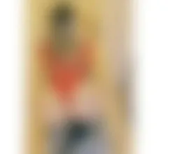 Escorts Bayswater, England Hot🔥Shemale Iza Venturini available now.