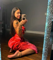 Escorts Milan, Italy Justiinaxo