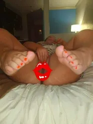 Escorts Midland, Texas JAZZ