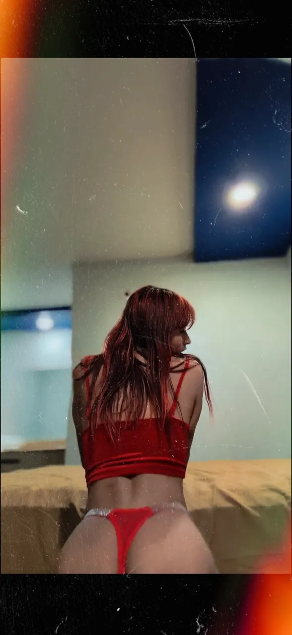 Escorts Charlotte, North Carolina Chomely