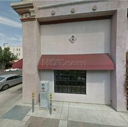 Massage Parlors Hollister, California Paloma Spa and Massage