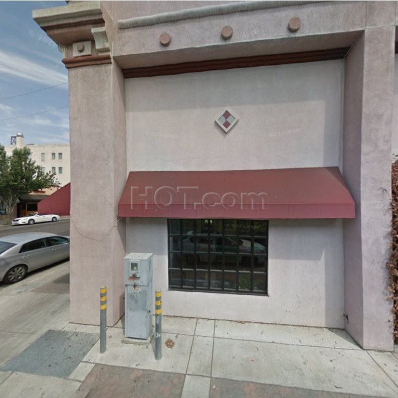 Hollister, California Paloma Spa and Massage