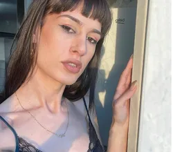 Escorts Brighton, England New in Brighton hot ts girl