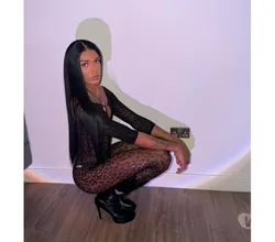 Escorts Wolverhampton, England Naomi Ebony❤️‍🔥🍆