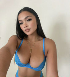 Escorts Chicago, Illinois ❥❥❥❥❥❥ New sexy girl is here!