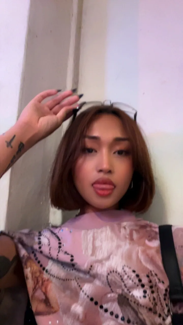 Escorts Irvine, California Ts Sabrina Outcall