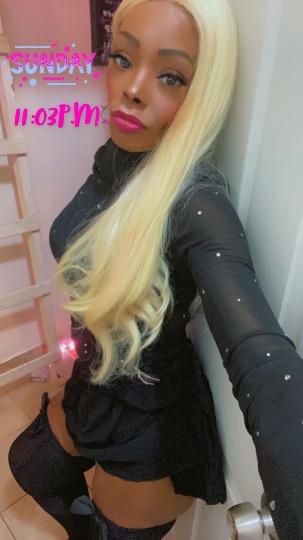Escorts Westchester County, New York FULL SERVICE AVAILABLE ‼A.LEXX THE LIFE SIZE BARBIE‼‼♥ OUTCALL♥ ❄PARTY FRIENDLY❄ 🇨🇮🇨🇴🇩🇴💋💋SATISFACTION GUARANTEED 👅🍆💦🥜💋SERIOUS PLEASURE SEEKERS AND GENEROUS 💵💷GENTLEMEN ONLY‼